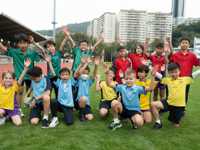 Sports Day Y56 (133)