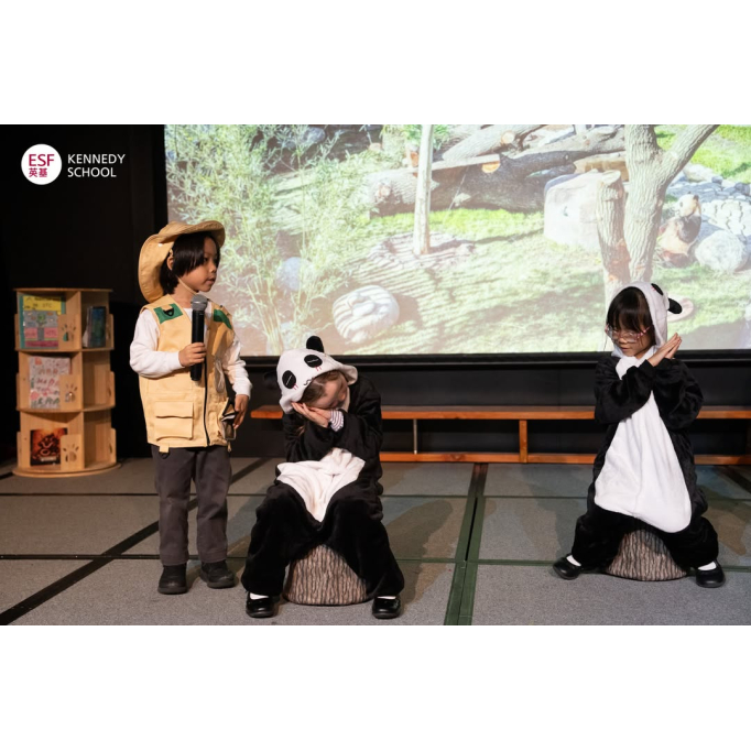 590174575_1331670668973181_1129069772242977745_n