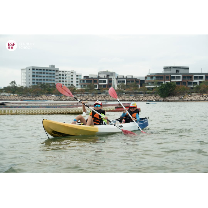 573875172_1312541850886063_7109821985564412352_n