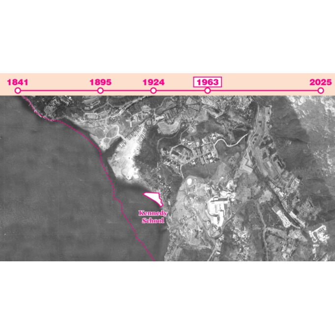 581958087_1321740359966212_796902570831237098_n