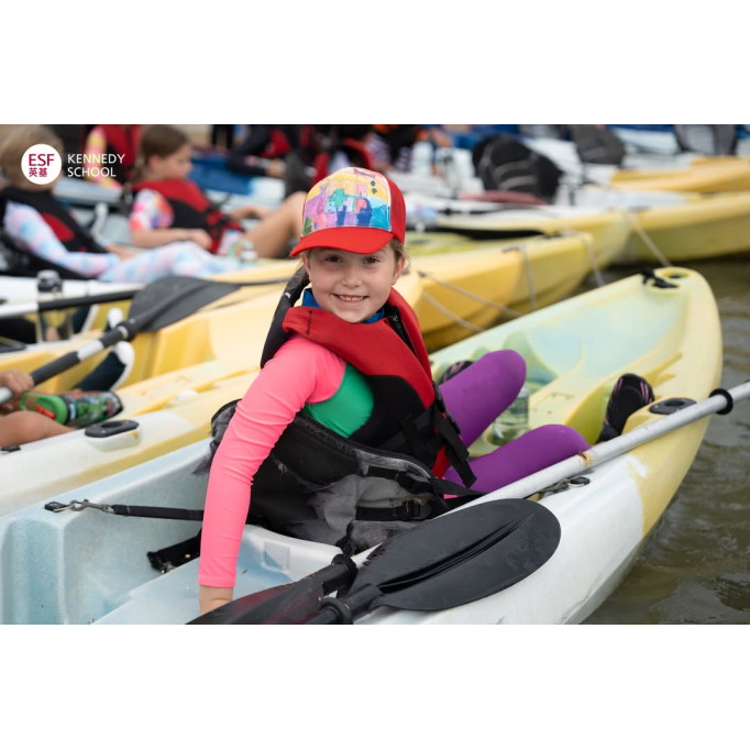 575171162_1312541847552730_8263811197386844556_n