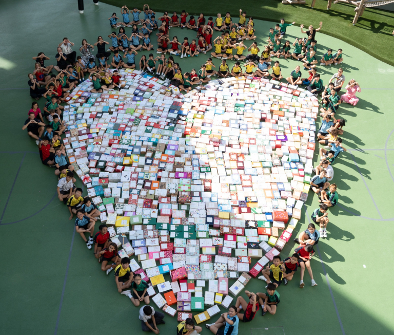 BoH heart shape (3)