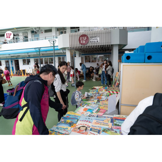 659556221_1437802691693311_3962269551853851918_n