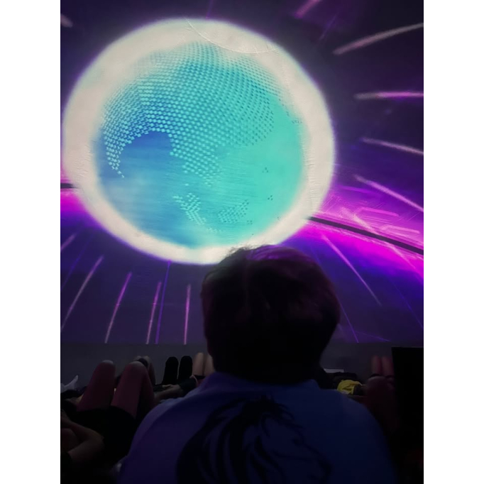 494698859_1151124737027776_902201613498702001_n