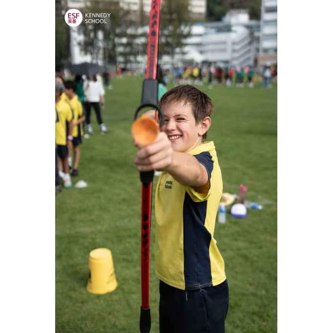 628360838_1391556442984603_5650935388078506921_n