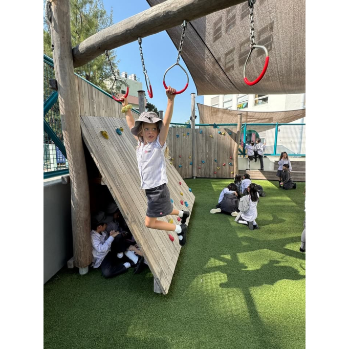 611992718_1362562915883956_8749022965980279531_n