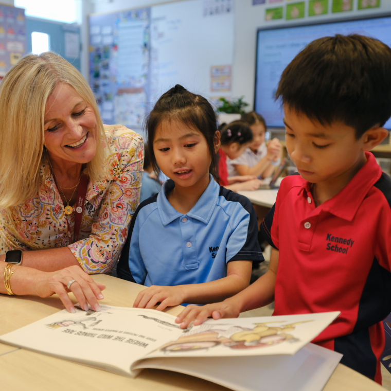 esf_kennedyschool_0573