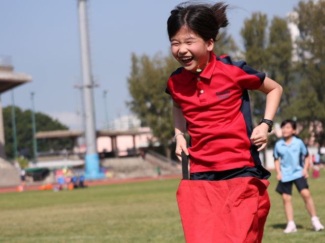 y5Sports Day Colleen Tsai photos (268)