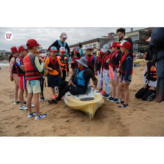 574494555_1312541977552717_7399144239558838759_n