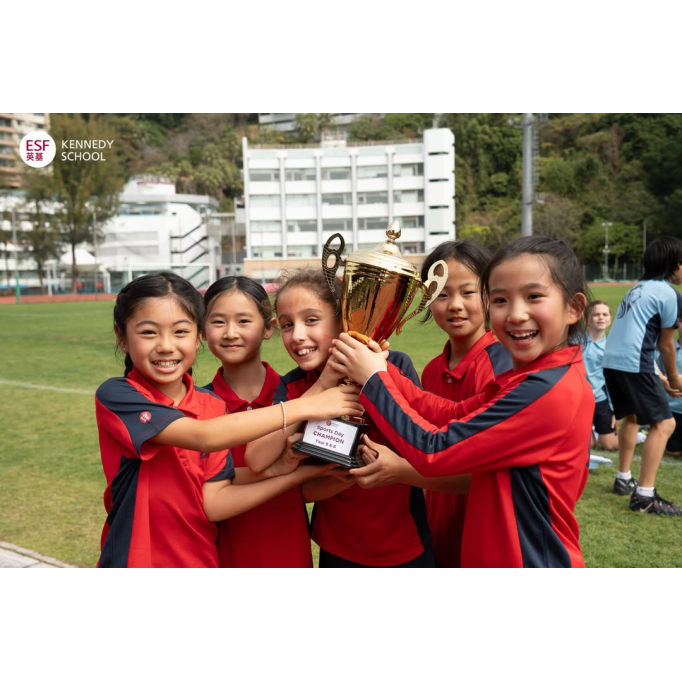 627603441_1391556539651260_5026805868473159365_n