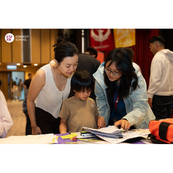 662058279_1437802551693325_3078229993262880932_n