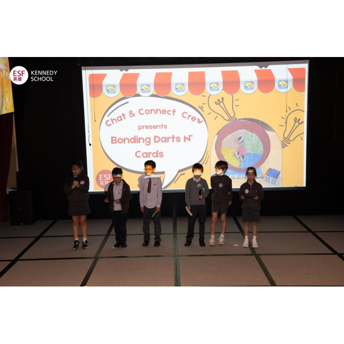 651762106_1423839099756337_7394805569993716834_n