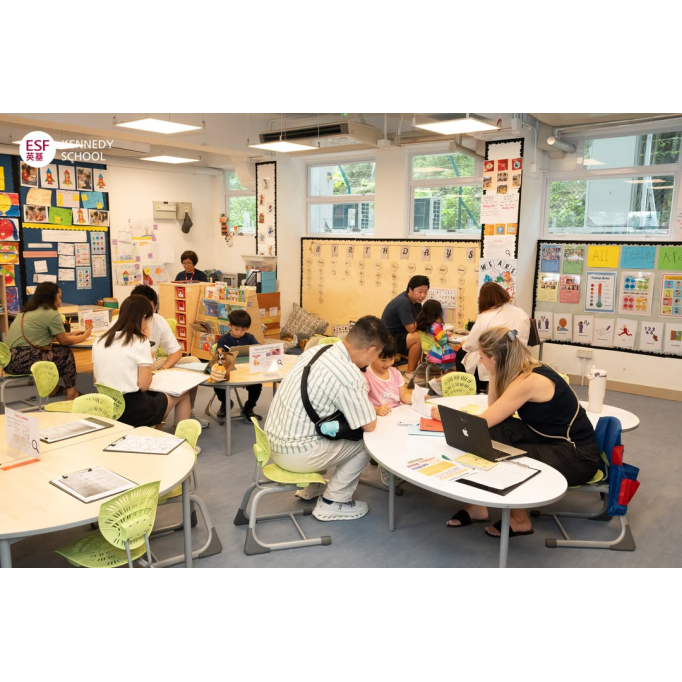 659146872_1437802758359971_808360408522650985_n