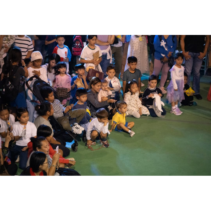 584722721_1325885916218323_2501634941056688473_n