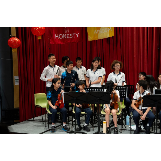 642386120_1408105227996391_3364574374678528850_n