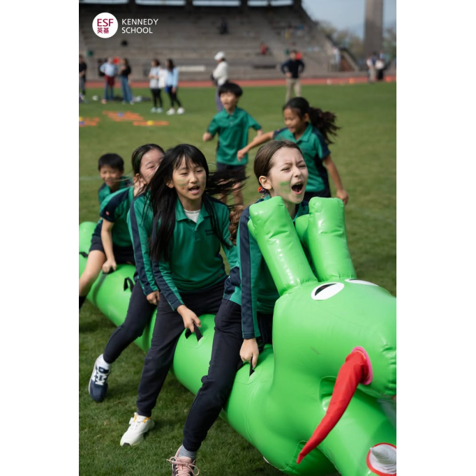 629663745_1391556496317931_7156065384884243965_n