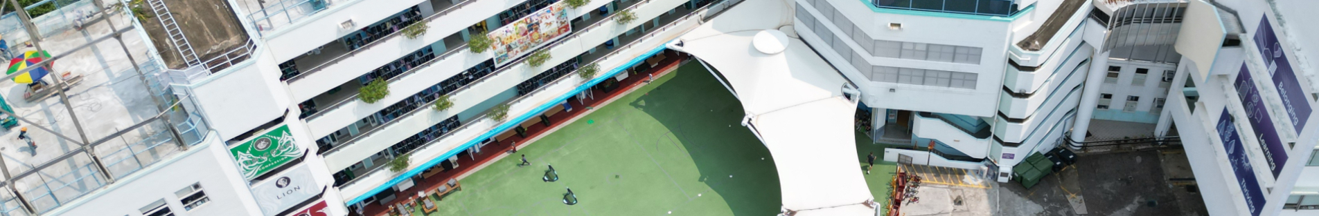 DJI_0037