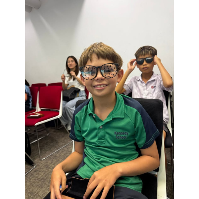 493480146_1151124573694459_1072781080730610081_n