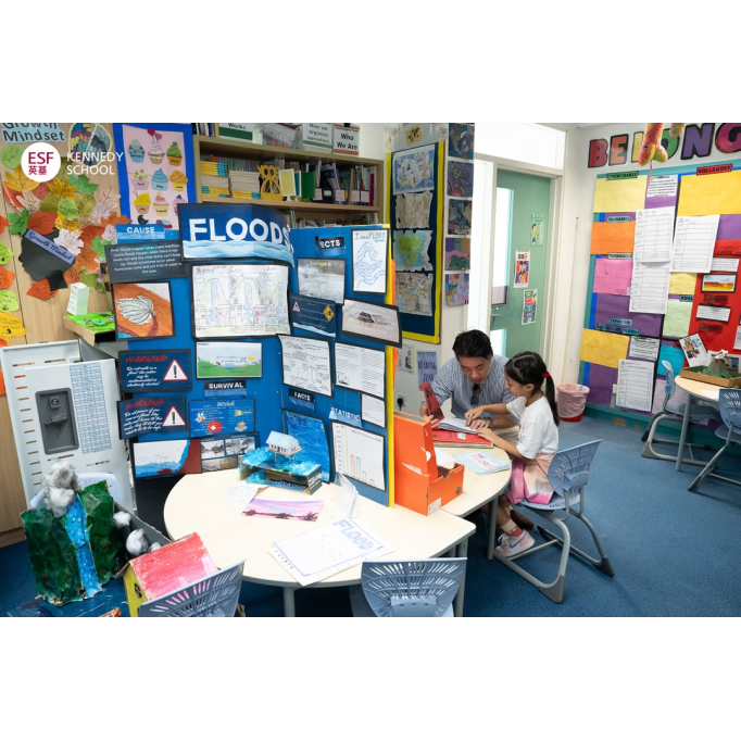 660462663_1437802741693306_122456868401815819_n