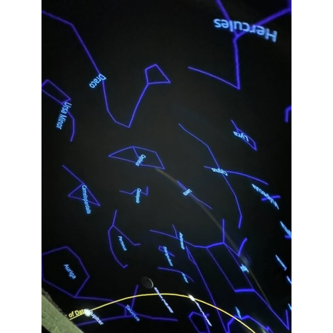 494575379_1151124637027786_2287400027665044546_n