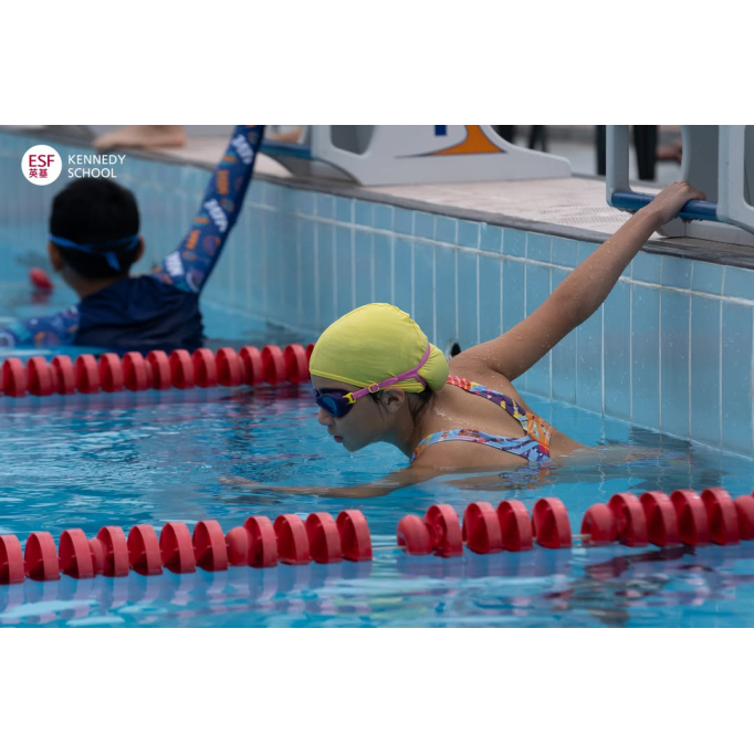 571020187_1305429798263935_7694494390154816579_n