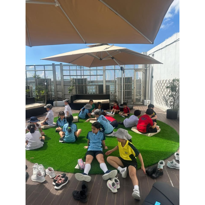 568812301_1302767455196836_3081389834316053973_n