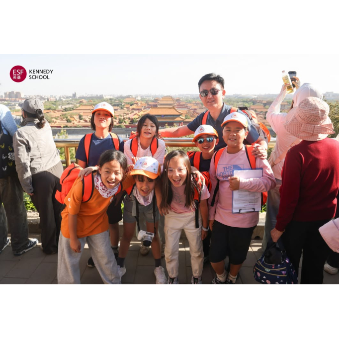 680451184_1458493332957580_285031574560501508_n