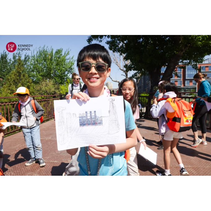 680366297_1458544002952513_3752329525470625112_n