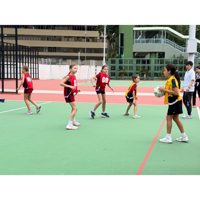 583337857_18052815863664658_2303283214146872797_n