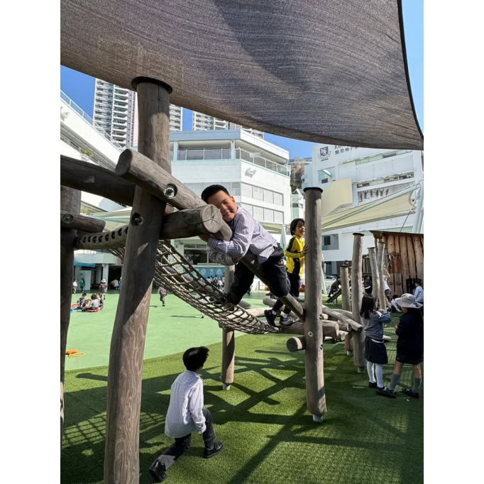 611585070_1362563285883919_5506192067601000832_n