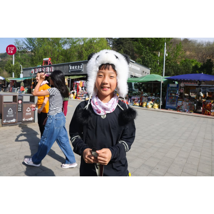 678930772_1458493326290914_8817792159343497996_n