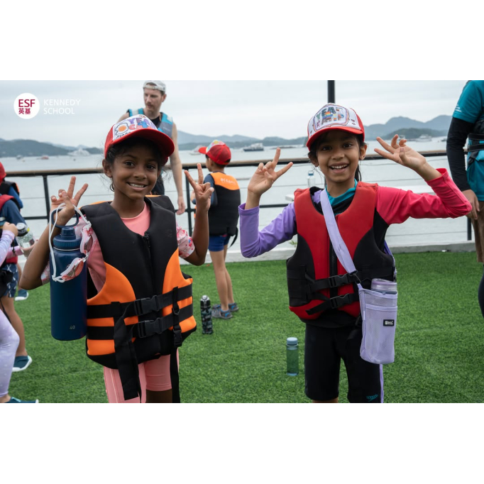 574845831_1312541994219382_845992532804993508_n