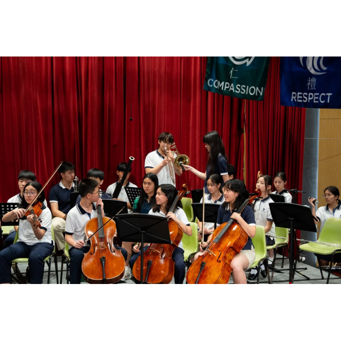 641553874_1408105261329721_4790414656298660105_n