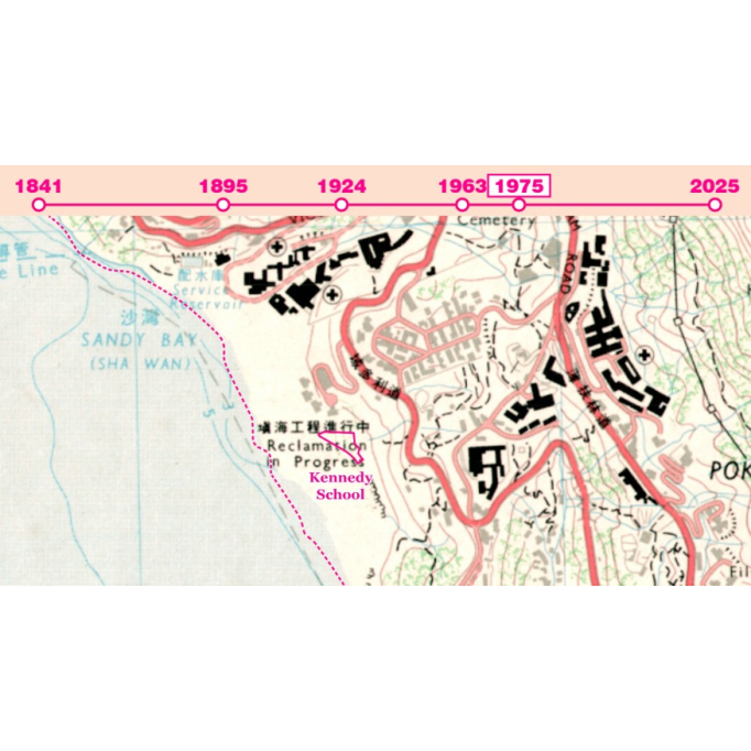 582336350_1321740416632873_2080009840778792926_n