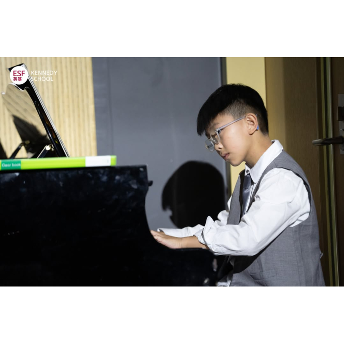 630716750_1391492289657685_1948308263362126527_n