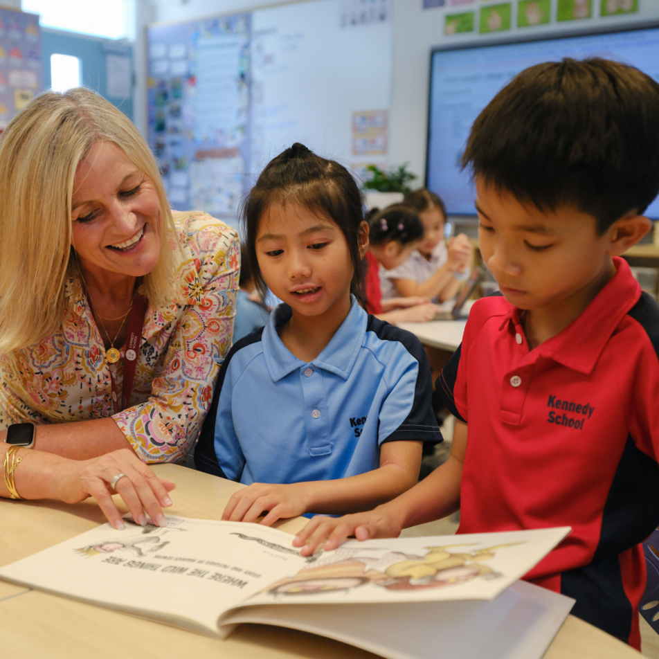 esf_kennedyschool_0573