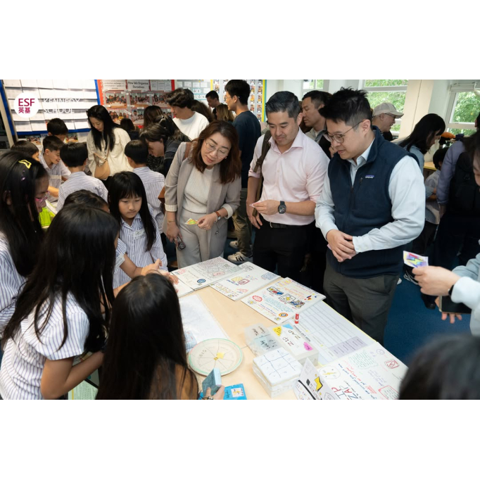 653700191_1423839106423003_5397163556389971175_n