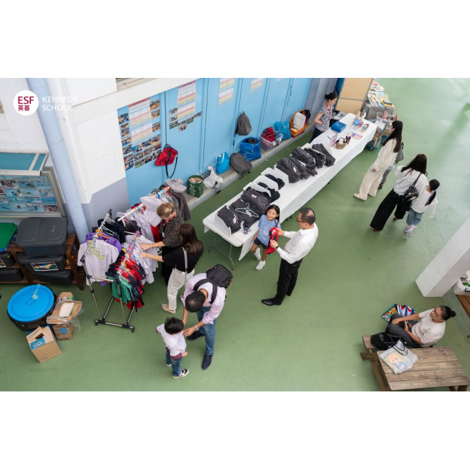 660492660_1437802861693294_7464967346613800823_n