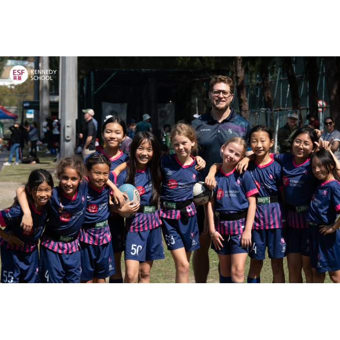 652897555_1424666913006889_510767021101450565_n