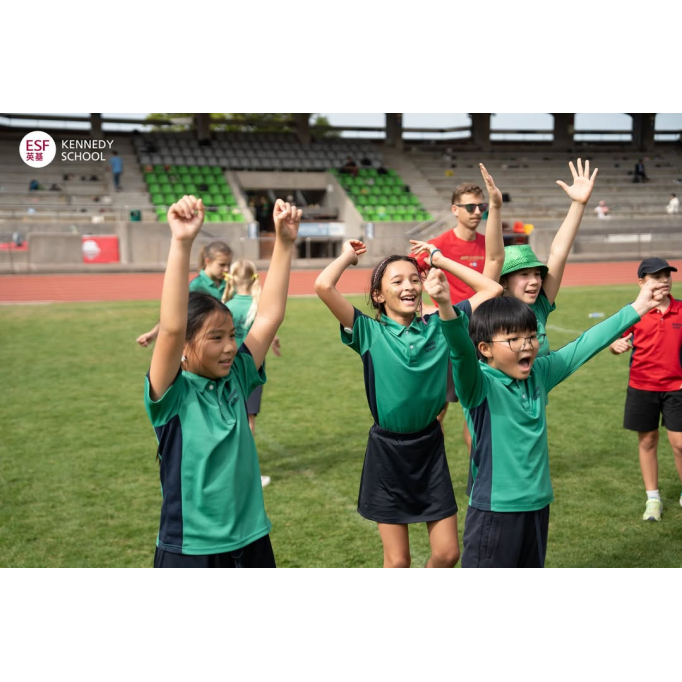 629855287_1391556459651268_116825770157123845_n