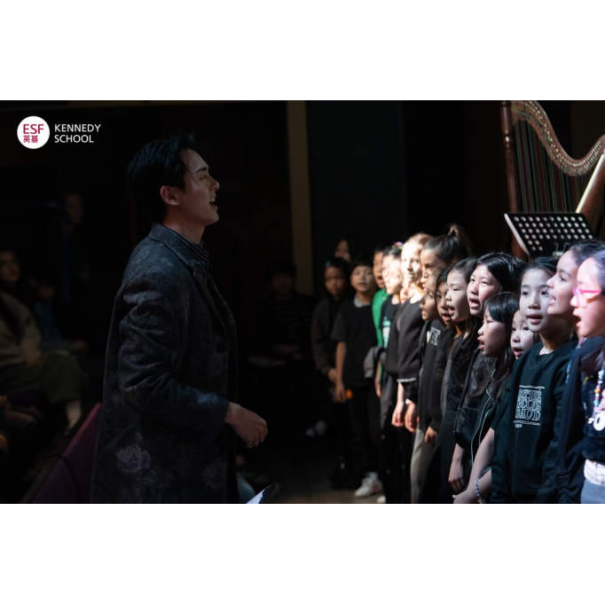 627791817_1391492372991010_2137728668081708357_n