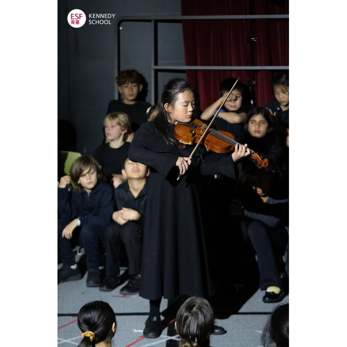 630872444_1391492282991019_273530062524316492_n