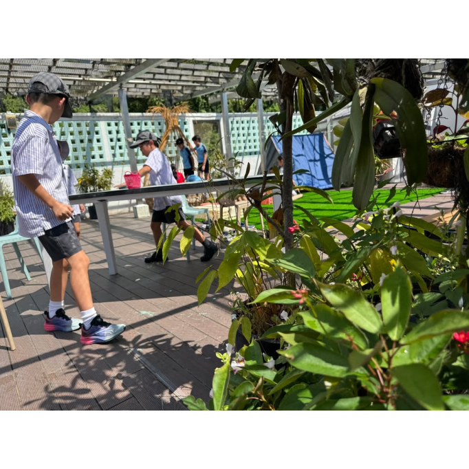 566379472_1302767528530162_8641520755682407922_n