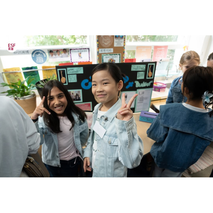 651802647_1423839073089673_3792746992039453326_n