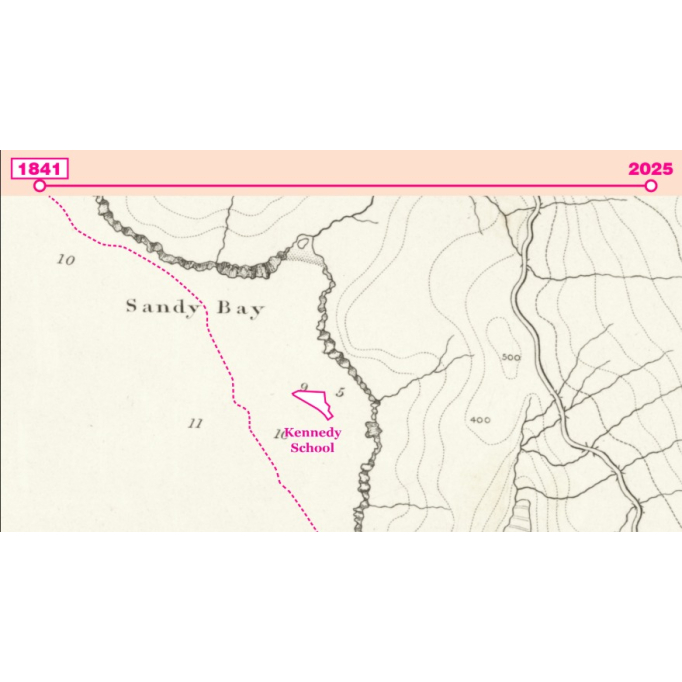 581958091_1321740333299548_366402766554586862_n