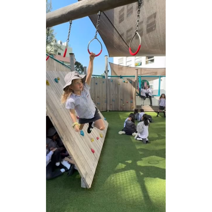 611244139_1655781972452294_2270847107217766369_n