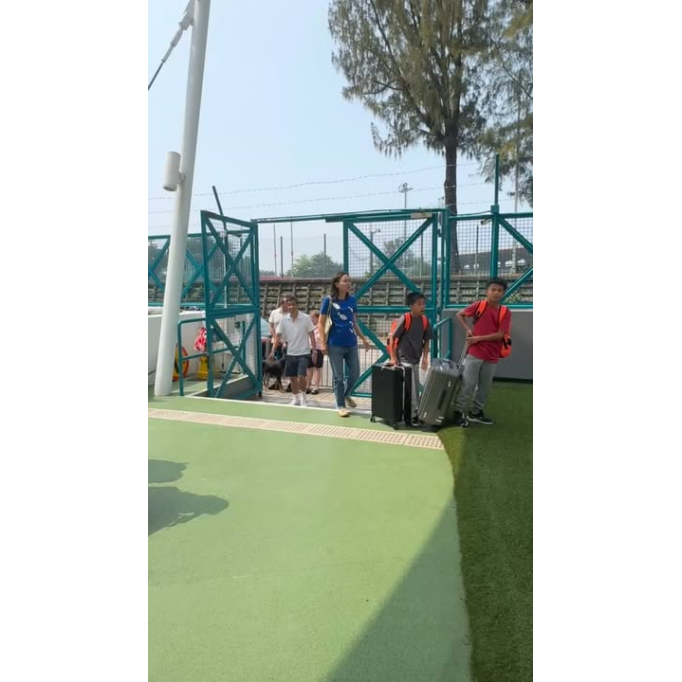 671871657_1709479100483403_912491132105159217_n