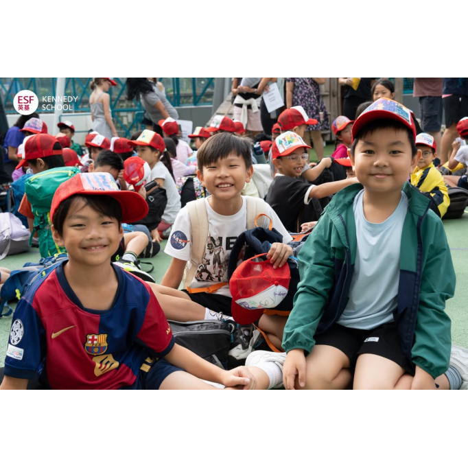 573876424_1312541930886055_7350629824184063251_n