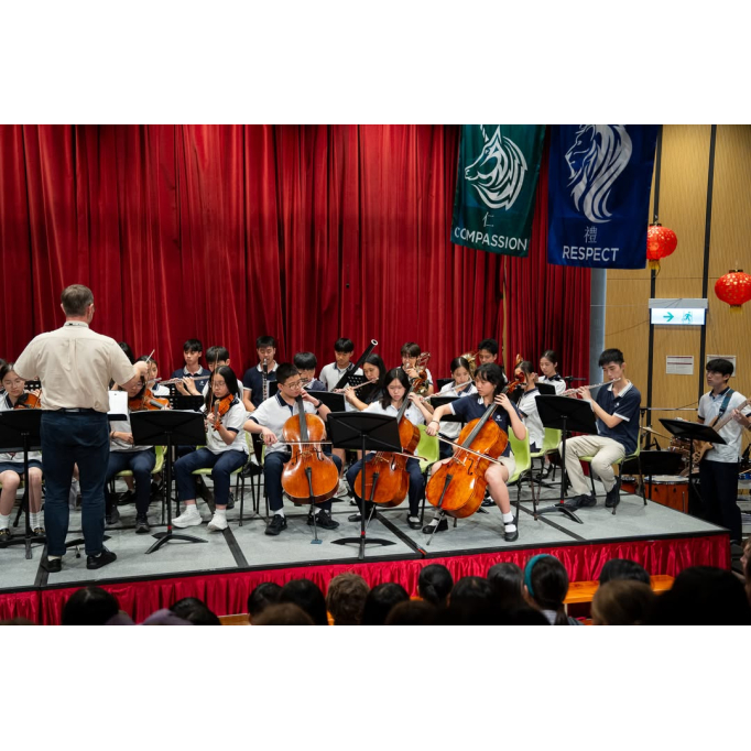 641532844_1408105251329722_7028521757330486070_n