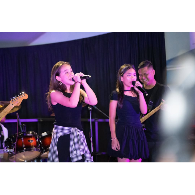 584676213_1325886096218305_1679373682738365543_n